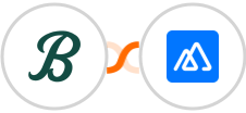 Beacon.by + Kylas CRM Integration