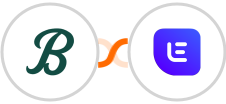 Beacon.by + Lemlist Integration