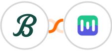 Beacon.by + Mailmodo Integration