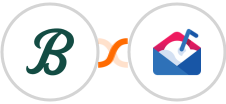 Beacon.by + Mailshake Integration