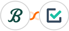 Beacon.by + Manifestly Checklists Integration