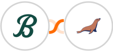 Beacon.by + MariaDB Integration
