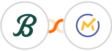 Beacon.by + Mautic Integration
