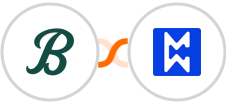 Beacon.by + Modwebs Integration