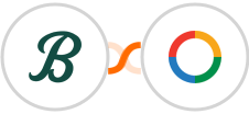 Beacon.by + OneHash CRM Integration