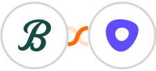 Beacon.by + Outreach Integration