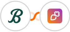 Beacon.by + Overloop Integration