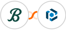 Beacon.by + Parseur Integration