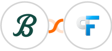 Beacon.by + Peak Funnels Integration
