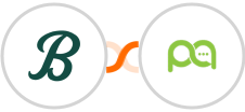 Beacon.by + Picky Assist Integration