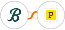 Beacon.by + Postmark Integration