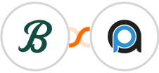 Beacon.by + PrintAutopilot Integration