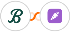 Beacon.by + Prospect.io Integration