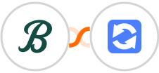 Beacon.by + QuickFile Integration