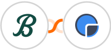 Beacon.by + Really Simple Systems CRM Integration