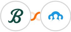 Beacon.by + Recruitee Integration