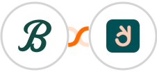 Beacon.by + Relatel Integration