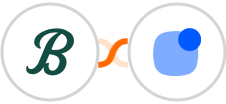 Beacon.by + Reply Integration