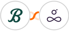 Beacon.by + Resource Guru Integration
