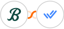 Beacon.by + respond.io Integration
