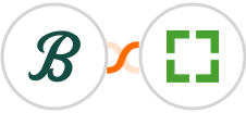 Beacon.by + SmartEmailing Integration