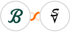 Beacon.by + Socially Versed Integration