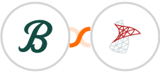 Beacon.by + SQL Server Integration