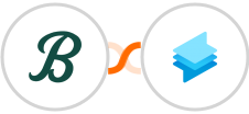 Beacon.by + Superchat Integration