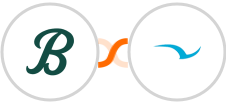 Beacon.by + SWELLEnterprise Integration
