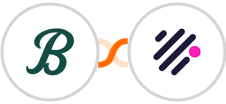 Beacon.by + Teamwork CRM Integration