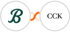 Beacon.by + The Course Creator's Kit Integration
