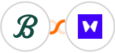 Beacon.by + Waitwhile Integration