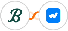 Beacon.by + Whatsboost Integration