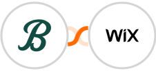Beacon.by + Wix Integration