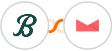 Beacon.by + WP Newsletter Integration