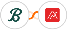 Beacon.by + Zoho Analytics Integration