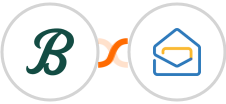 Beacon.by + Zoho Mail Integration