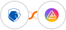 Beagle Security + AITable.ai Integration