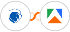 Beagle Security + Apify Integration