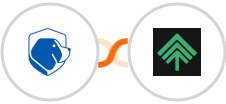 Beagle Security + Bumpups Integration