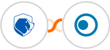 Beagle Security + Clickatell Integration