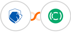 Beagle Security + Copilot Integration