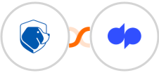 Beagle Security + Dialpad Integration