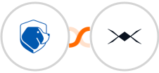 Beagle Security + DroneBundle Integration