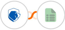 Beagle Security + EasyCSV Integration