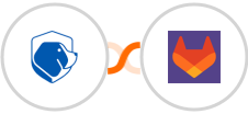 Beagle Security + GitLab Integration