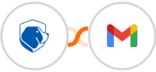 Beagle Security + Gmail Integration