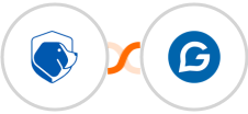 Beagle Security + Gravitec.net Integration