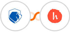Beagle Security + Handwrytten Integration