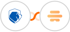 Beagle Security + Hive Integration